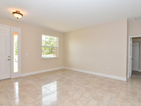4th image of 4525 SW Fireside Place