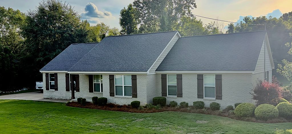 916 Lynn Cir - Property Image