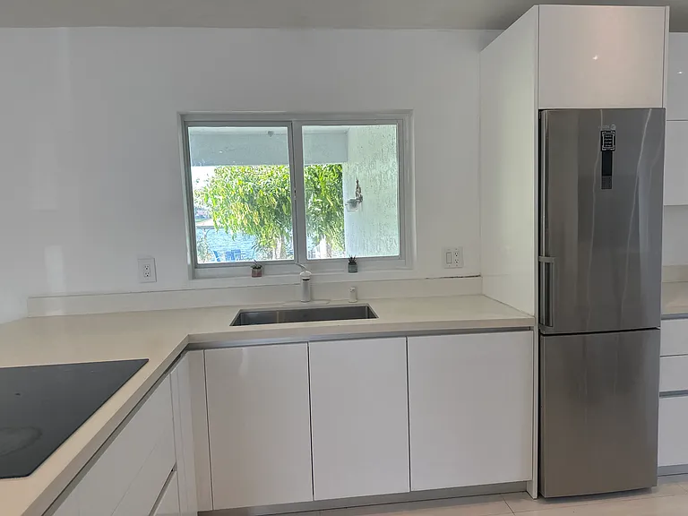 14486 SW 44th St — Photo 10