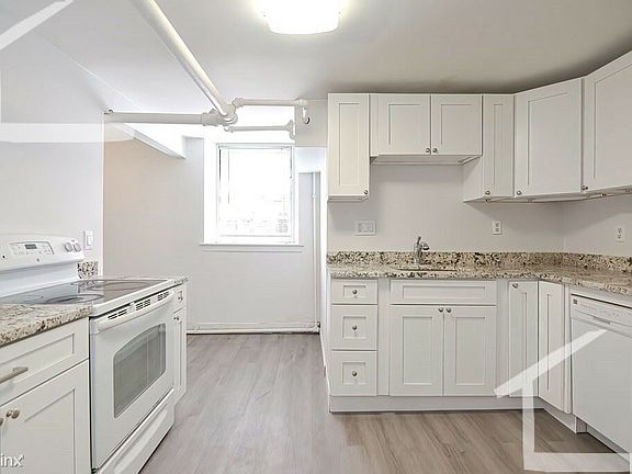42 Englewood Ave. #1B Boston (Brighton) Unit Photo 7