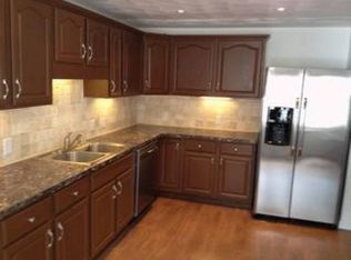 84 S Main Street Ext, Jamestown, NY 14701