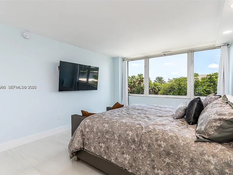 3912 S Ocean Blvd #306 — Photo 8