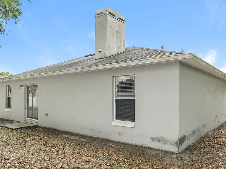 459 Flamingo Ct — Photo 16