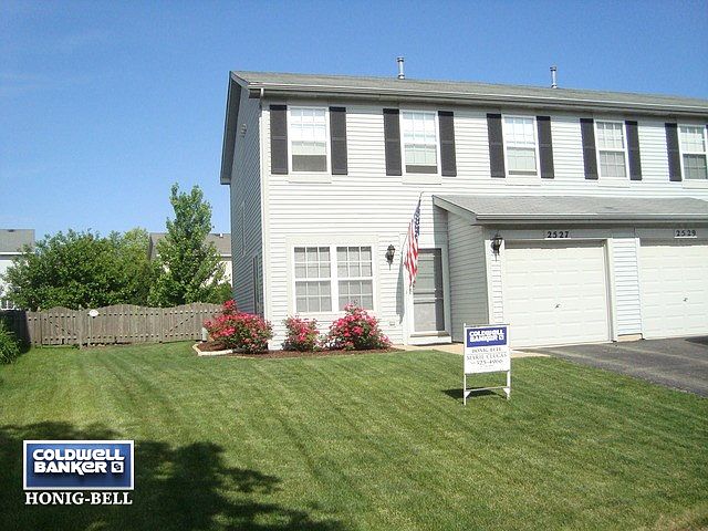 1st image of 2527 Stonybrook Dr
