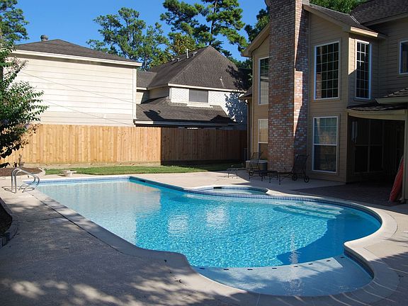 2nd image of 12034 Moorcreek Dr