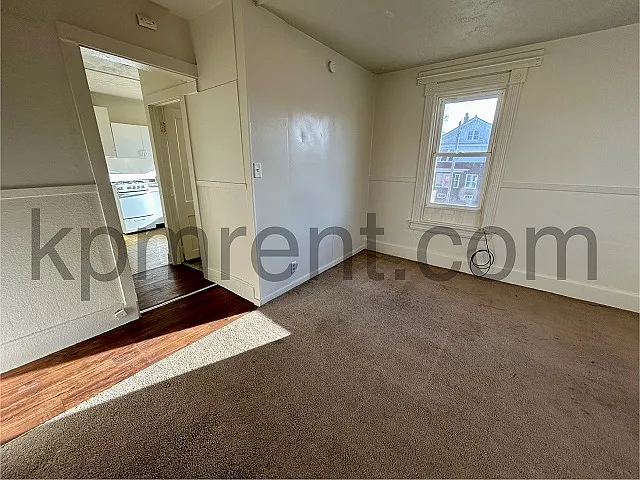 400 6th Pl NW #3 — Photo 7