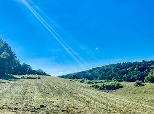 420 Hubbs Grove Rd, Maynardville, TN 37807