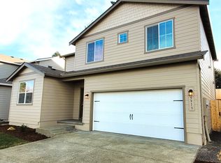 5913 NE 68th St, Vancouver, WA 98661