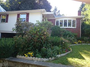 79 Moss Hill Rd, Jamaica Plain, MA 02130