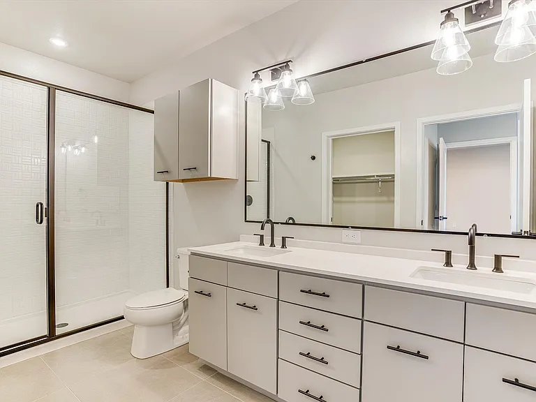 4510 Terry O Ln #215 — Photo 11