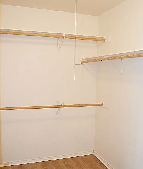 3006 Gus Dr — Photo 16
