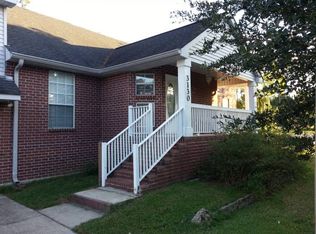 3130 Bayou View Dr, Slidell, LA 70458