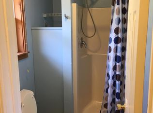 19 Courson View Rd, Franklin, NC 28734