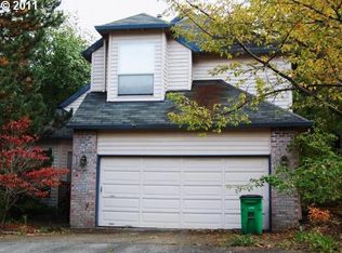 8904 SW 51st Ave, Portland, OR 97219