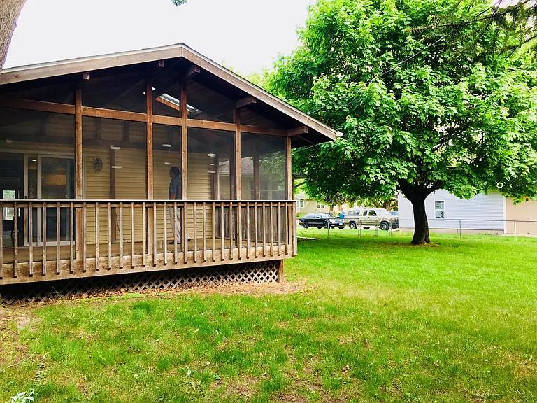 2915 Asbury St — Photo 13