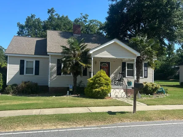 204 Richardson St, Simpsonville, SC 29681