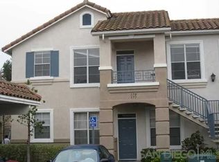 12557 Ruette Alliante UNIT 178, San Diego, CA 92130