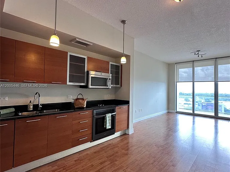 3470 E Coast Ave #H1503 — Photo 3