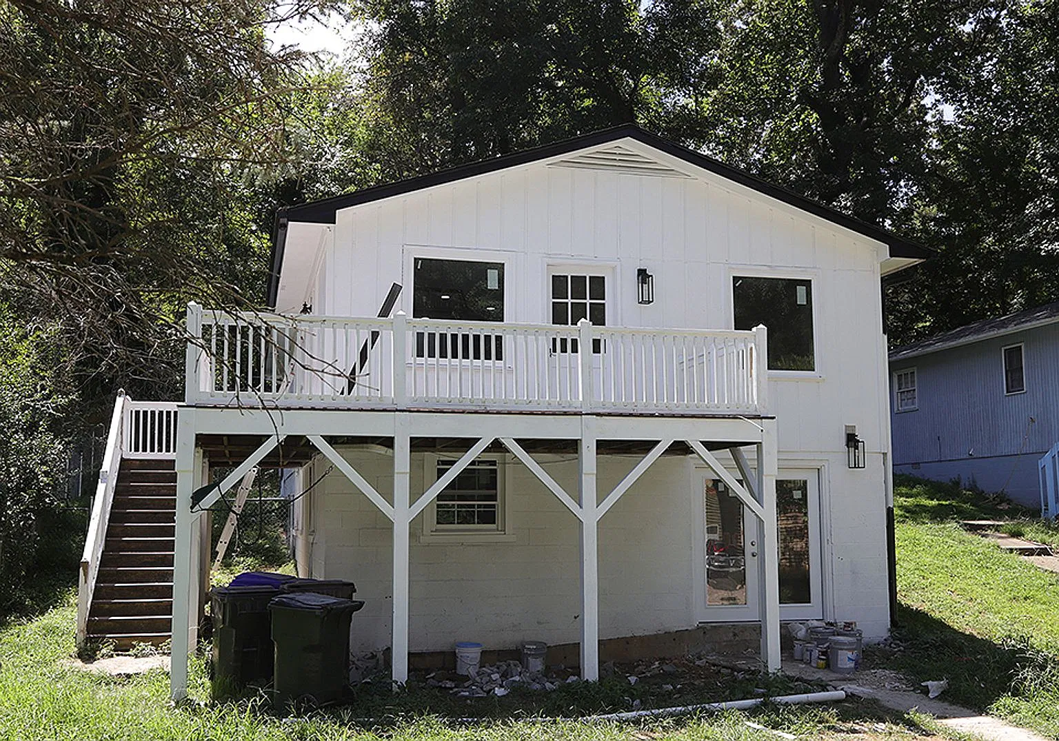 Great home in Chapel Hill! — Photo 1