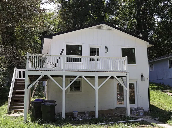 111 Creel St, Chapel Hill, NC 27516