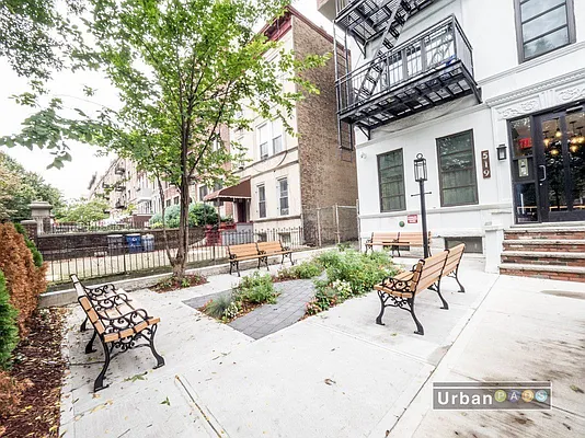 Rented by Urban Pads | media 16