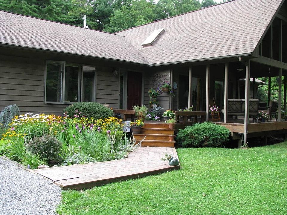 1st image of 1537 Bottom Creek Ln