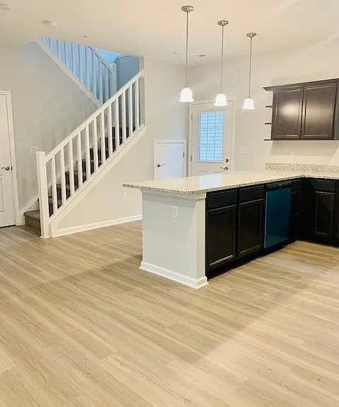 Nile Ridge Townhomes — Photo 11