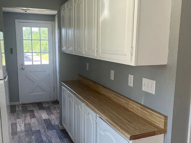 1 Oakland Ln NE — Photo 22