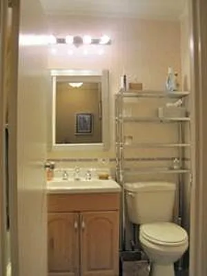 Rented by Corcoran | media 10