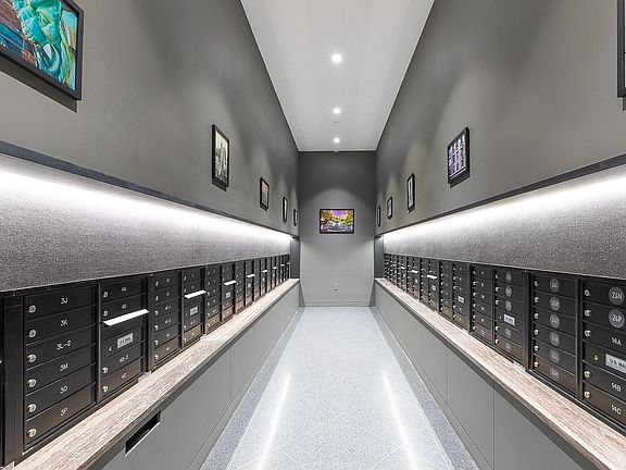 5th image of 15 Park Row APT 5B