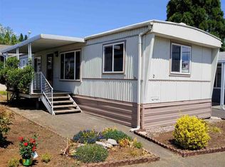 4995 Sunnyside Rd SE #W1, Salem, OR 97302