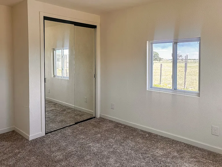 5945 Coyote Ln — Photo 14