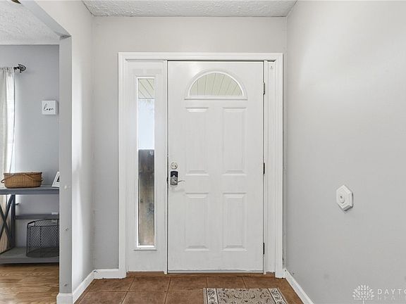 5th image of 7101 Kinsey Rd