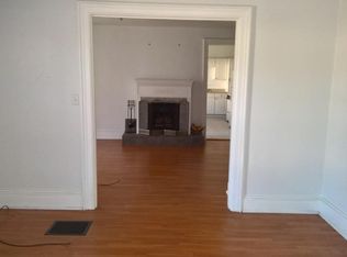 1005 Spring St, Michigan City, IN 46360