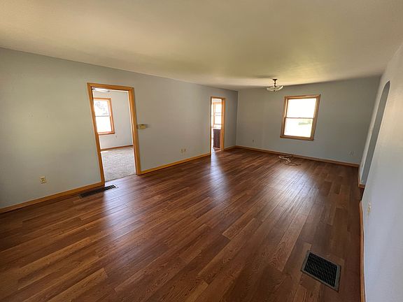 image1 (92)_06102024