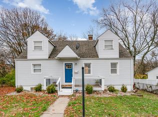 101 Lexington Ave, Florence, KY 41042