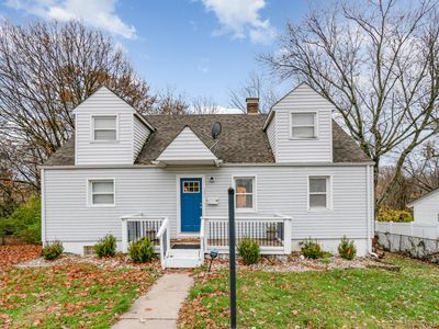 101 Lexington Ave, Florence, KY, 41042