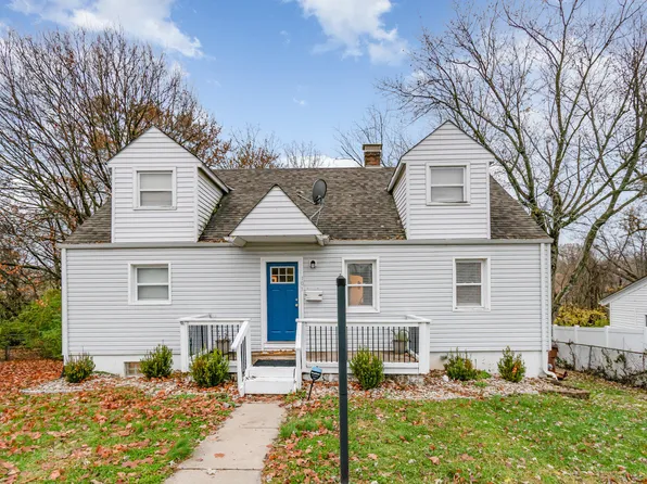 101 Lexington Ave, Florence, KY 41042