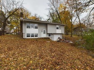 67631 224th St, Darwin, MN 55324
