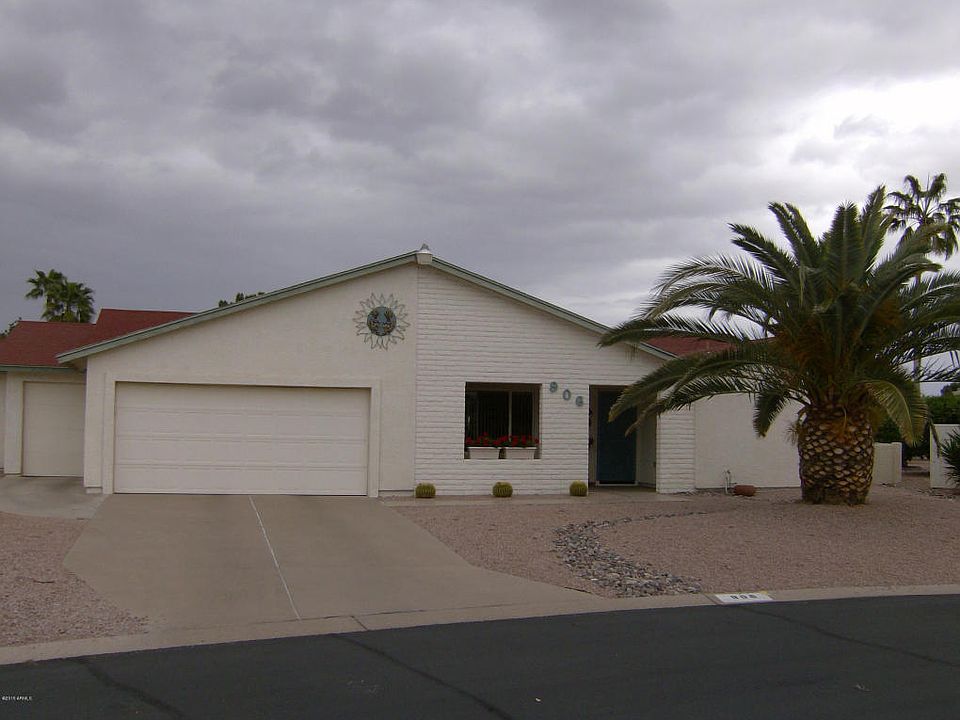 1st image of 906 S Eagle Cir