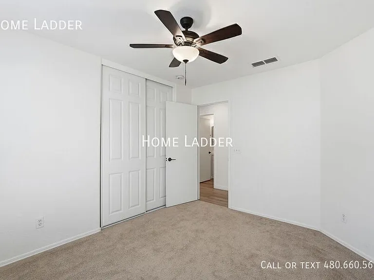 16030 W Woodlands Ave — Photo 16