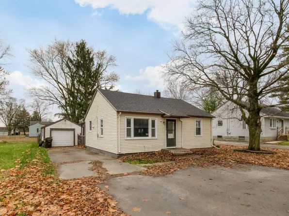 1108 Arland St, Rock Falls, IL 61071