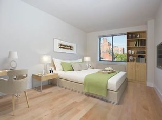 110 Horatio St APT 308, New York, NY 10014