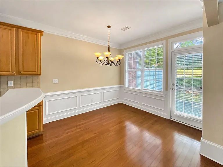 2511 Gadsen Walk — Photo 14