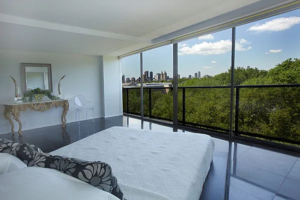 Sold by Brown Harris Stevens | media 1