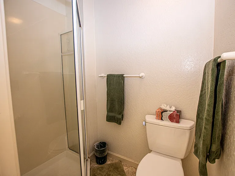 3101 Lake Forest Rd #142 — Photo 27