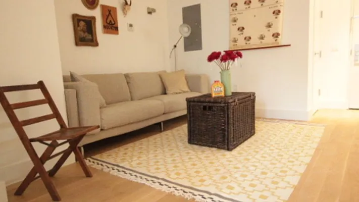 Rented by Nooklyn NYC LLC | media 65