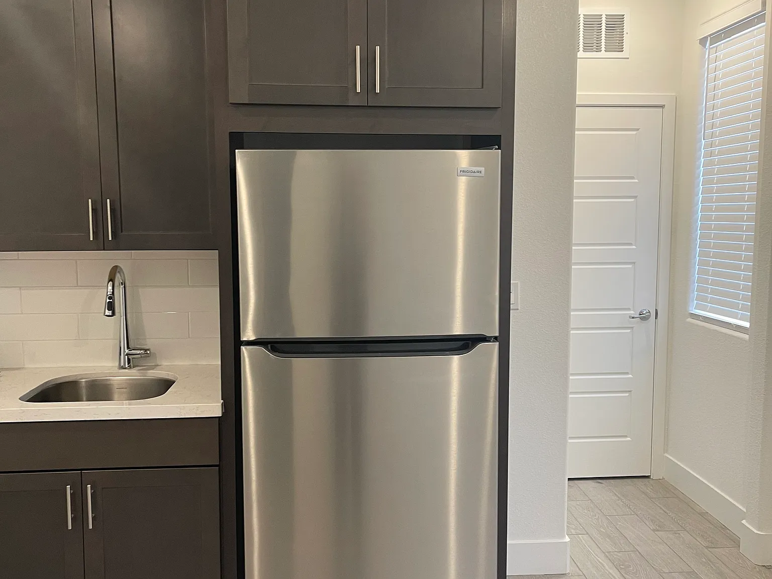 5072 Marshmallow Dr — Photo 3