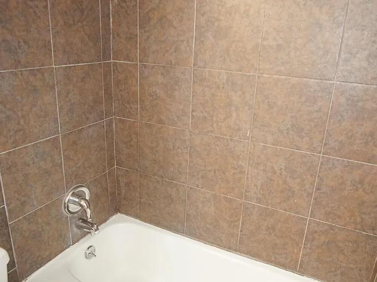 2348 Mermaid Dr — Photo 18