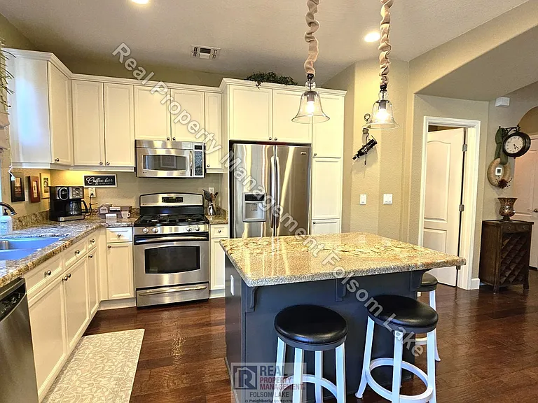 1529 Borrasca Dr — Photo 7